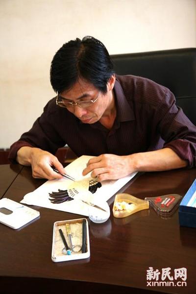 点击进入下一页