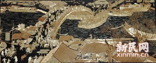 点击进入下一页