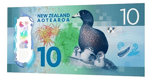 2015090810505442958 2015090810505442958