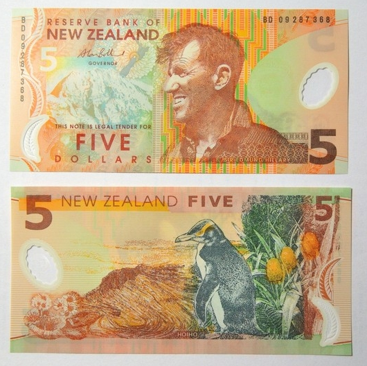 QQ图片20160428175653 QQ图片20160428175653