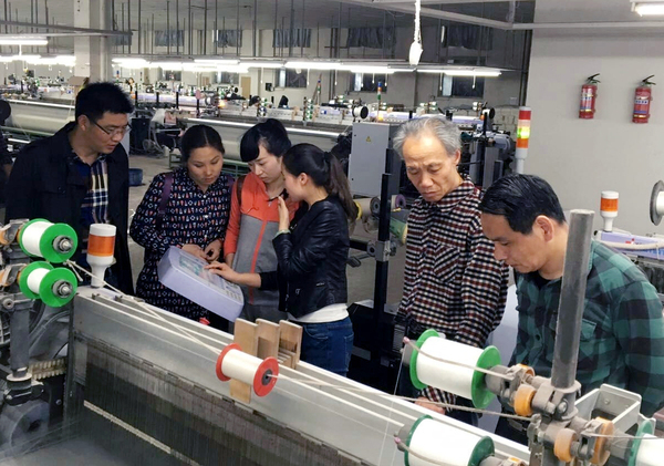 C20160429002-zx3 C20160429002-zx3