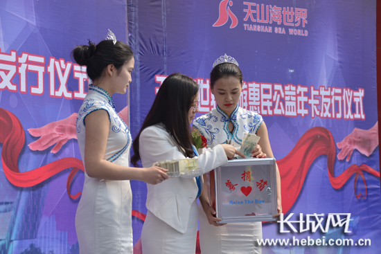 00300338364_0d1a35ea 00300338364_0d1a35ea