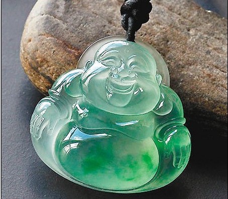 2013321003 2013321003