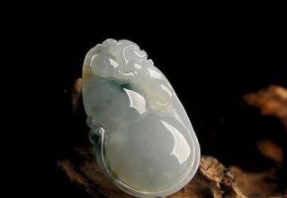 u=3007140855,704194219&fm=21&gp=0 u=3007140855,704194219&fm=21&gp=0