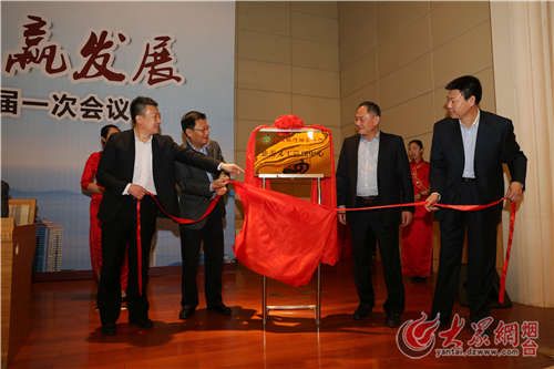 W020160428321071580025 W020160428321071580025