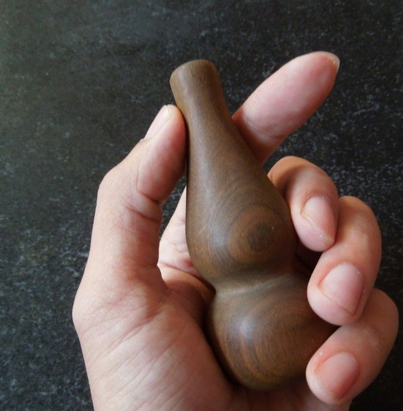 QQ图片20160429094621 QQ图片20160429094621