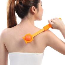 u=3416277086,1383288717&fm=21&gp=0 u=3416277086,1383288717&fm=21&gp=0