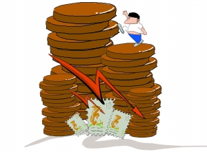 邮币卡电子盘爆炒不交割 邮币卡电子盘爆炒不交割