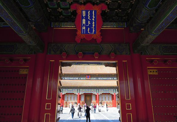 QQ图片20160429100122 QQ图片20160429100122