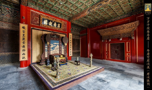 QQ图片20160429095816 QQ图片20160429095816