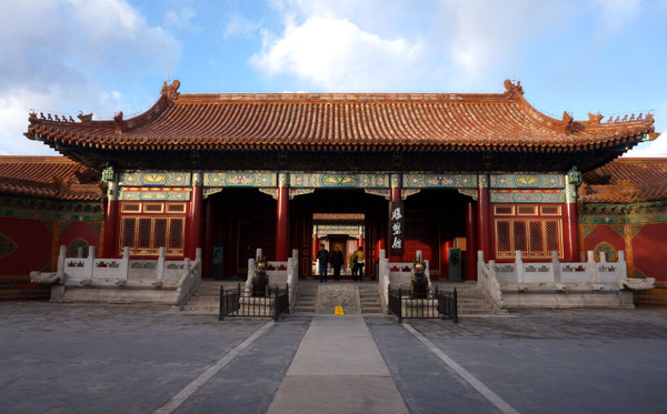 QQ图片20160429095750 QQ图片20160429095750