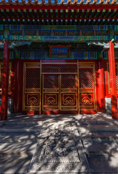 QQ图片20160429095729 QQ图片20160429095729