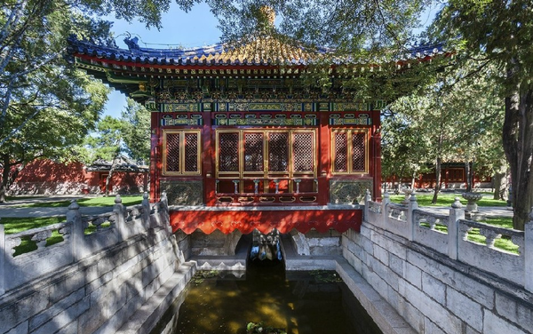 QQ图片20160429100213 QQ图片20160429100213