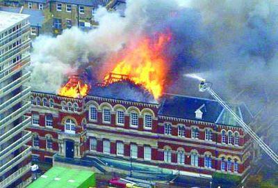 1461805294397349 1461805294397349