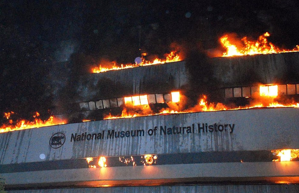 QQ图片20160429102332 QQ图片20160429102332