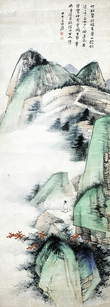 2006-10-27-10-8-59 2006-10-27-10-8-59