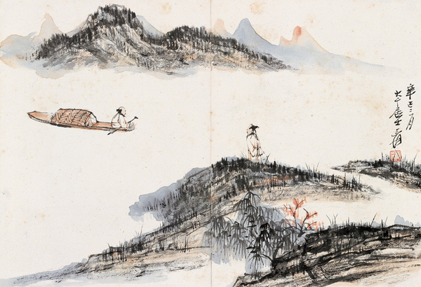 6030fcee-8026-401a-9c0f-a27d93c48b2d 6030fcee-8026-401a-9c0f-a27d93c48b2d