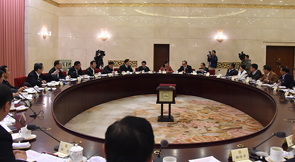 15_17_42_254_30739_DSC_5630-fjfb 15_17_42_254_30739_DSC_5630-fjfb