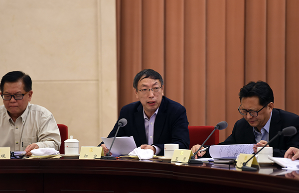 15_17_52_409_95304_DSC_5728fb 15_17_52_409_95304_DSC_5728fb