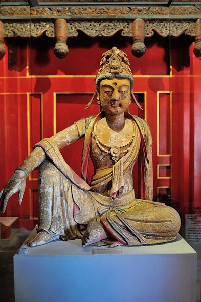 001SH1cKzy6YoU6ed0m3a&690 001SH1cKzy6YoU6ed0m3a&690