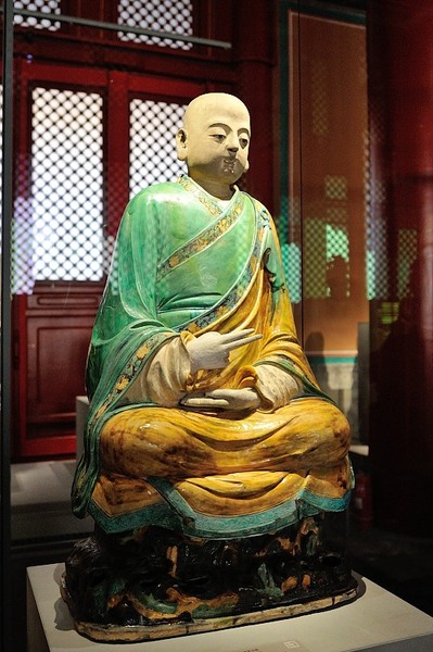 001SH1cKzy6YoU6q2st7d&690 001SH1cKzy6YoU6q2st7d&690