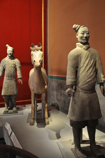 001SH1cKzy6YoU68txCb8&690 001SH1cKzy6YoU68txCb8&690