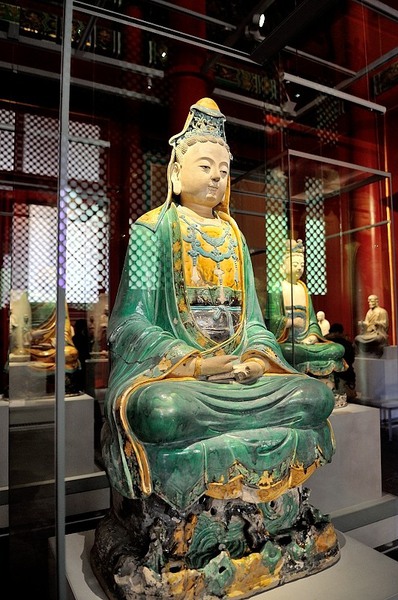 001SH1cKzy6YoUyr7uvc7&690 001SH1cKzy6YoUyr7uvc7&690