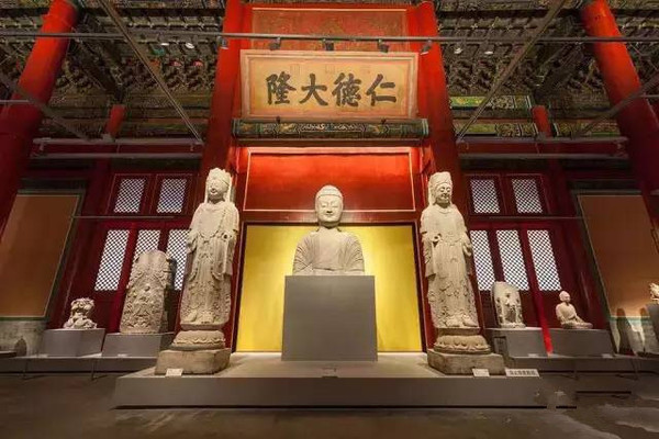 0065ENtbzy6WlPaT6n87a&690 0065ENtbzy6WlPaT6n87a&690