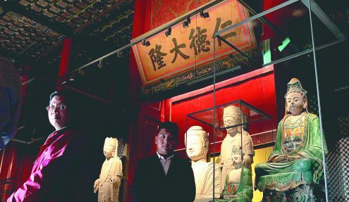 QQ图片20160429103917 QQ图片20160429103917