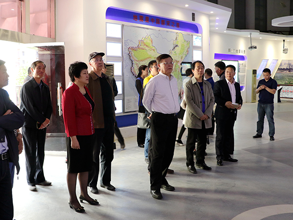 15_39_13_359_68839_7P7A8738_fbfb 15_39_13_359_68839_7P7A8738_fbfb