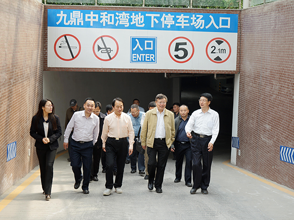 15_39_31_751_11834_DSC02045_fbfb 15_39_31_751_11834_DSC02045_fbfb