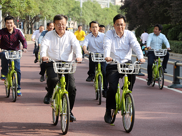 15_39_46_680_96502_7P7A8882_fbfb 15_39_46_680_96502_7P7A8882_fbfb