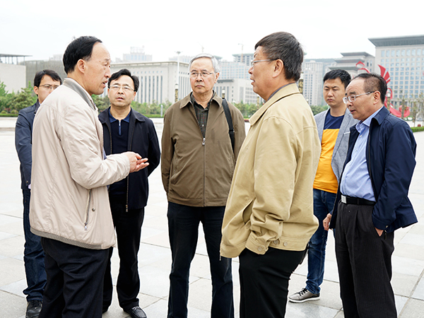 15_40_06_929_57183_DSC02438_fbfb 15_40_06_929_57183_DSC02438_fbfb