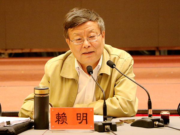 15_40_23_996_12295_7P7A9309_fbfb 15_40_23_996_12295_7P7A9309_fbfb