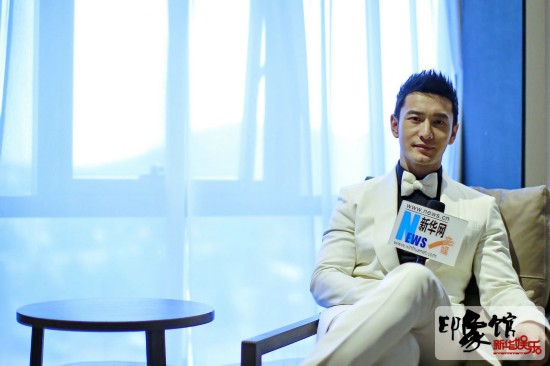 16436276209583800386 16436276209583800386