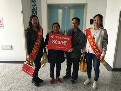 476544_500x500 476544_500x500