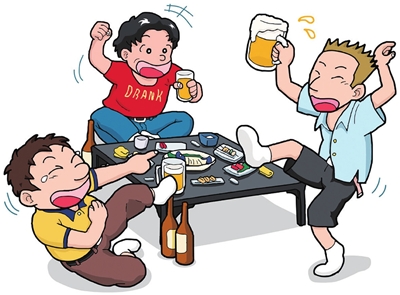 smsb2016042913p18_b smsb2016042913p18_b