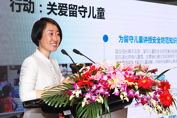 128944743_14618990486211n 128944743_14618990486211n