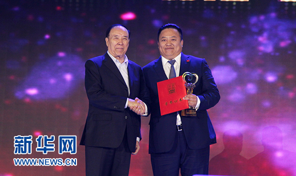 128944445_14618949361121n 128944445_14618949361121n