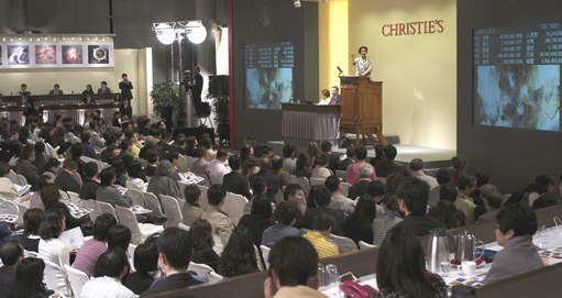 Img270546812 Img270546812