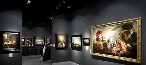 1-140425193935436 1-140425193935436