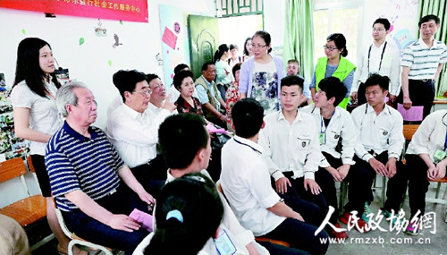 禁毒防线 禁毒防线