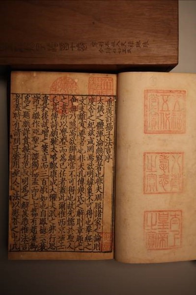 20160428164610252 20160428164610252