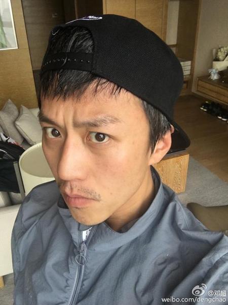 14320446_113983 14320446_113983