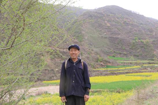 f04da226e54a188d323140 f04da226e54a188d323140