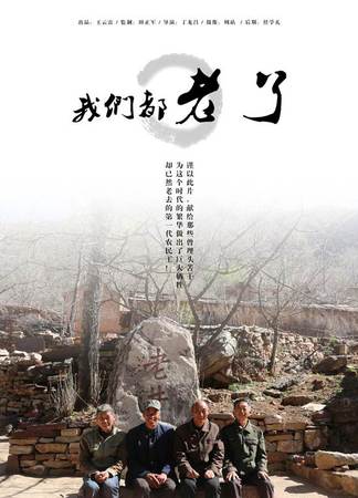 f04da226e54a188d32313e f04da226e54a188d32313e