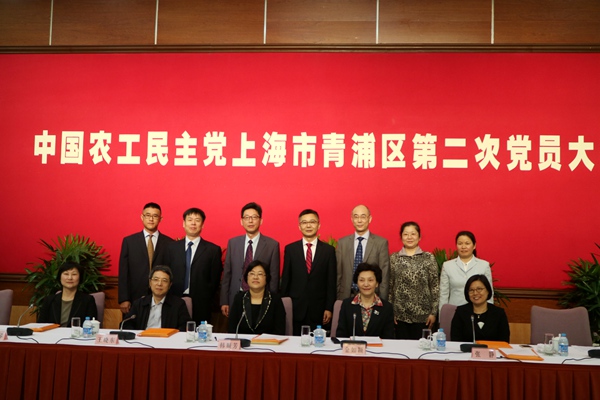 20160429110118004477 20160429110118004477