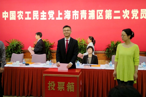 20160429110158704511 20160429110158704511