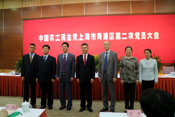 20160429110215568692 20160429110215568692