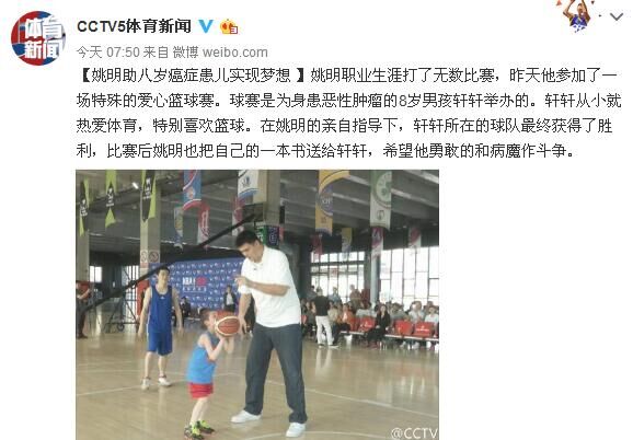 Img446795137 Img446795137